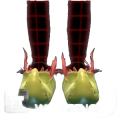Thumbnail for version as of 19:07, 8 August 2025