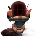 Thumbnail for version as of 19:08, 8 August 2025