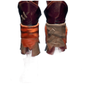Thumbnail for version as of 18:53, 8 August 2025