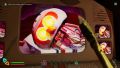 Thumbnail for version as of 20:15, 31 July 2025