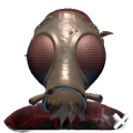 Thumbnail for version as of 19:08, 8 August 2025