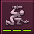 Thumbnail for version as of 17:54, 3 August 2025