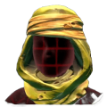 Thumbnail for version as of 18:39, 8 August 2025