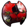 Thumbnail for version as of 10:57, 1 August 2025
