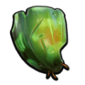 Thumbnail for version as of 10:56, 1 August 2025