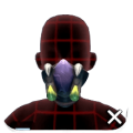 Thumbnail for version as of 18:47, 8 August 2025