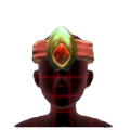 Thumbnail for version as of 18:54, 8 August 2025