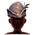 Thumbnail for version as of 19:08, 8 August 2025