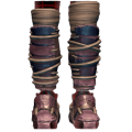 Thumbnail for version as of 19:03, 8 August 2025