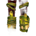 Thumbnail for version as of 18:39, 8 August 2025