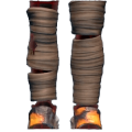 Thumbnail for version as of 18:57, 8 August 2025