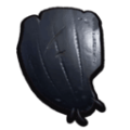 Thumbnail for version as of 10:54, 1 August 2025