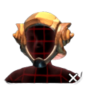 Thumbnail for version as of 18:55, 8 August 2025