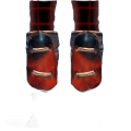 Thumbnail for version as of 18:47, 8 August 2025