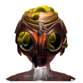 Thumbnail for version as of 18:53, 8 August 2025
