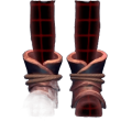 Thumbnail for version as of 18:54, 8 August 2025