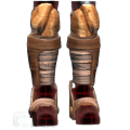 Thumbnail for version as of 18:55, 8 August 2025