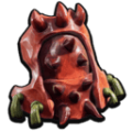 Thumbnail for version as of 10:54, 1 August 2025