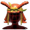 Thumbnail for version as of 18:41, 8 August 2025