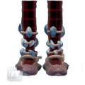 Thumbnail for version as of 18:43, 8 August 2025