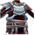 Thumbnail for version as of 18:47, 8 August 2025