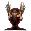 Thumbnail for version as of 18:42, 8 August 2025