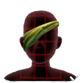 Thumbnail for version as of 19:08, 8 August 2025