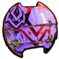Thumbnail for version as of 11:40, 2 August 2025