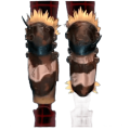Thumbnail for version as of 18:42, 8 August 2025