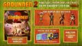 Thumbnail for version as of 11:55, 17 July 2025