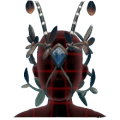 Thumbnail for version as of 18:43, 8 August 2025